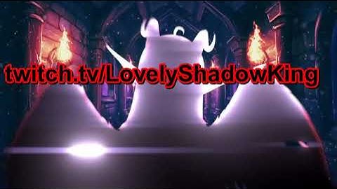 Shade 2 0 Debut video