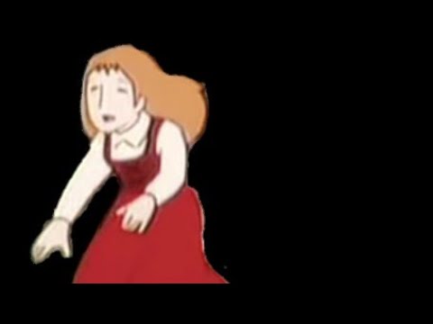 PERRINE MONOGATARI  MEME
