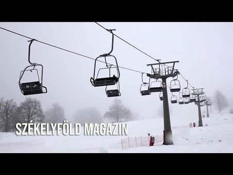 Videó: Mit Lehet Kolbászból Készíteni? Hasznos Tippek A Fiatal Háziasszonyok Számára