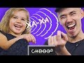 КАК РАССМЕШИТЬ ДЕТЕЙ ШУТКАМИ? Блогеры смешат Детей без Кривляний