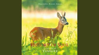 花の舞 - YouTube