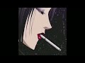 shiloh dynasty - instagram songs playlist (slow/reverb)