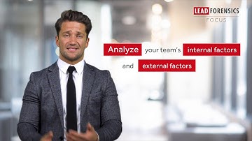 8 Top Tips on Building a World Class B2B Sales Team