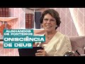 Onisciência de Deus | ALINHANDO OS PONTEIROS