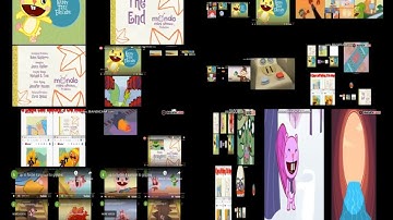 up to faster trillion parison to htf