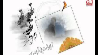 جواد مقدم - نوحه فراق امام زمان