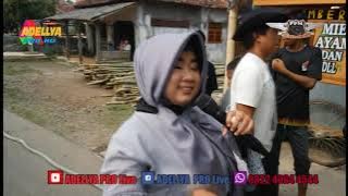 RUNTAH // PUTRA PAI MUDA // LIVE KESAN, SALAMDARMA
