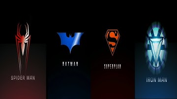 CENAMATIC LOGO EFFECT WITH #KINEMASTER #KINEMASTERTUTORIAL #SHON_CREATION