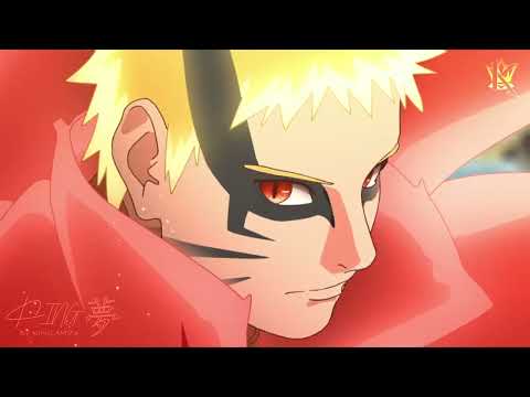 Industry Baby vs E.T. TAMV Lil Nas X & Katy Perry [AMV/GMV]