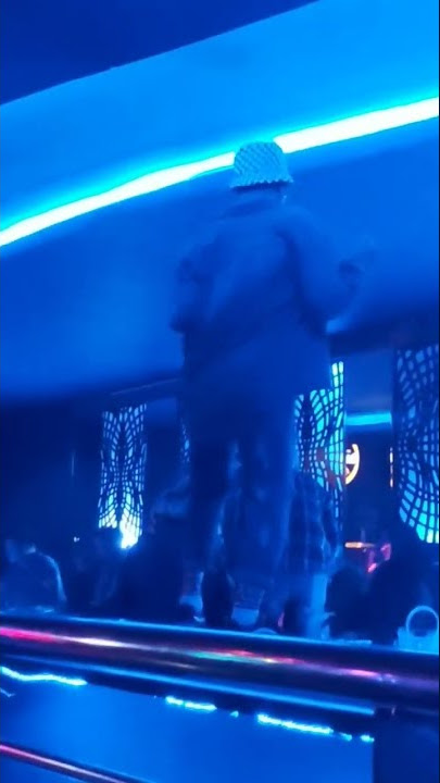 D'Liquid Makassar #d'liquid #partymusic #jalanmalam #gaskeun