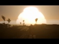 Crysis Nuclear Bomb Mod HD