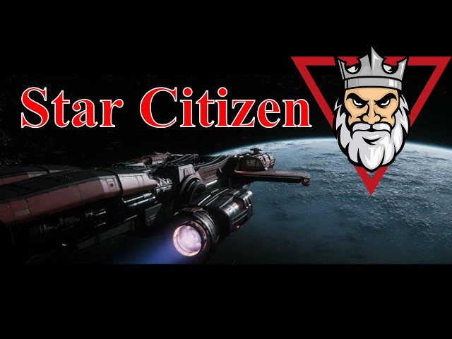 Star Citizen RSI Launcher 1.6.2 Release Notes - Spaceloop