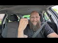 WTF Uber 2 dollars eyes POKED! | i3xCx & Apey