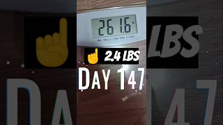 Back to Basics | Titan Protocol Day 147 #JesusIsLord