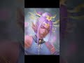 My art journey so far! #art #artshorts #shorts