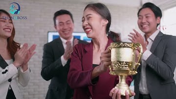 ThanQBoss – Best Job Search App for Faster Hiring | Self-Introduction Video, Smart Resume Builder