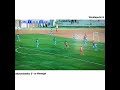 Goli La Jamali Mwambeleko Dhidi Ya Mwenge Mapinduzi Cup 2018 Goli La Jamali Mwambeleko Dhidi Ya Mwenge Mapinduzi Cup 2018