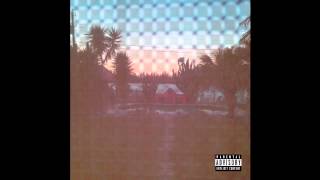 18. Pouya - I Know You See It (Prod. by Big Los)