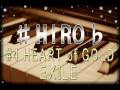 HEART of GOLD / EXILE by HIRO