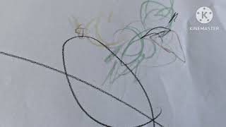 Latbb 10 Deleted Scene