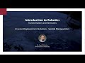 Module 2-18: Spatial ID