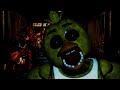 THE PHONE GUY IS DEAD.... [Five Nights At Freddys Part 4]