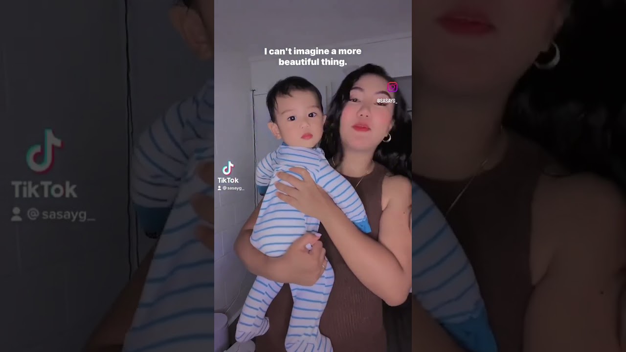 #mommyvlogs