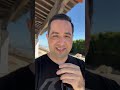 From Zero Code to $1000s in Apps: My AI Secret (15 Min/Day)