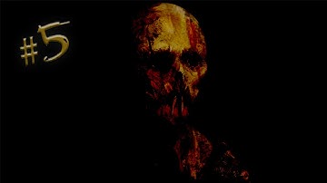 Layers of Fear | Full Game | Part 5