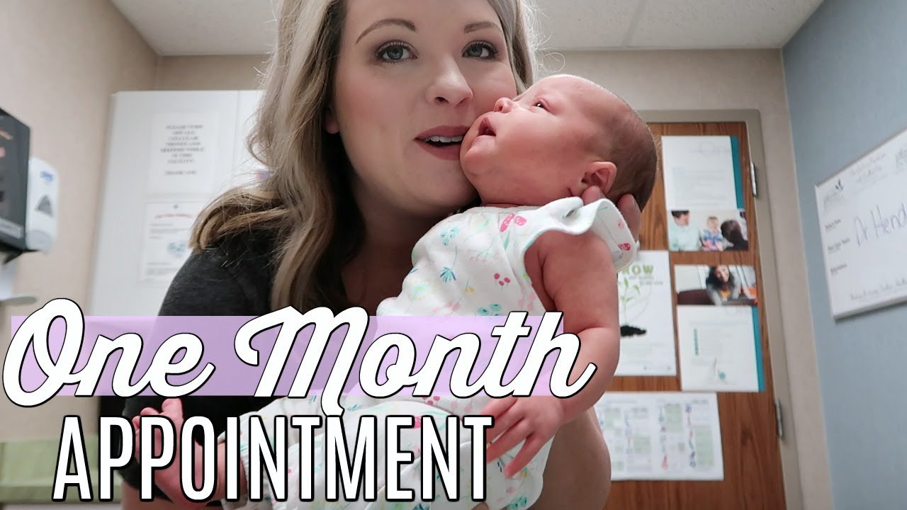 3 months for first time doctor visit 3 months for first time doctor visit