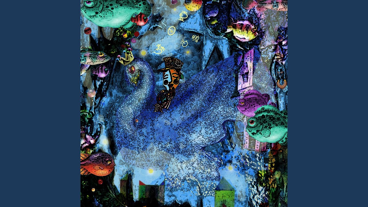 在 YouTube 上觀看「夏日梦」 在 YouTube 上觀看「夏日梦」