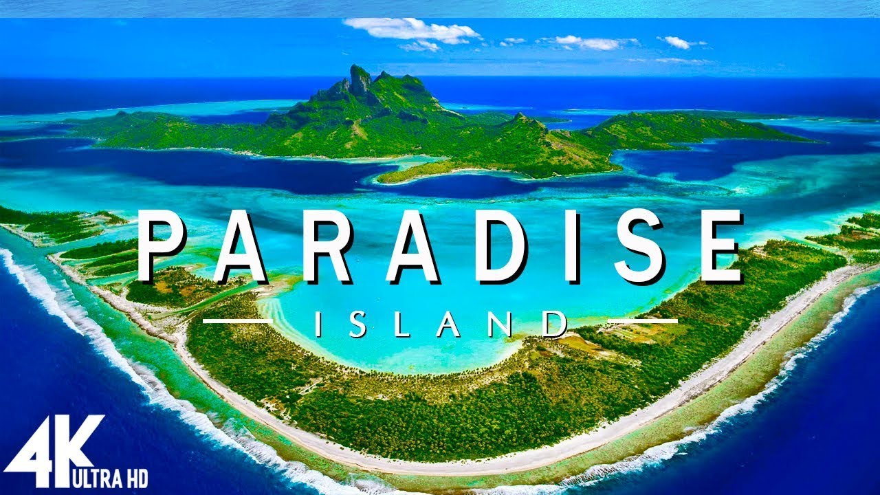 Watch FLYING OVER PARADISE (4K UHD) - Relaxing Music Along With Beautiful Nature Videos(4K Video Ultra HD) on YouTube Watch FLYING OVER PARADISE (4K UHD) - Relaxing Music Along With Beautiful Nature Videos(4K Video Ultra HD) on YouTube
