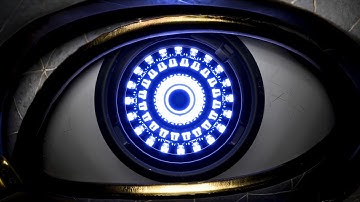 The Talos Principle 2 - Reveal Trailer | 2023