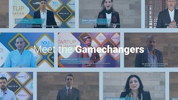 Introducing the New Business Forward Website!