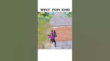 DBS VS DBS In Bgmi😈 #shorts #bgmi #pubg #bgmishorts