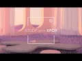 Download Lagu Study with KPOP | 4 Hour Study Session 📚 | Piano Playlist for Concentration & Focus