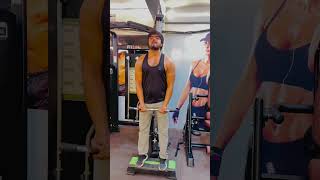 BEST UPPAR CHEST EXERCISE 💪🙏 #trending #bobbygujjar #motivation #trendingshort #viralvideo