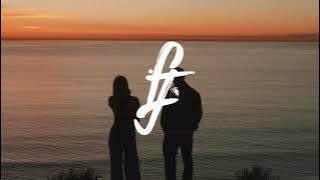 Download lagu Messy - Ted Bear, Nito-Onna