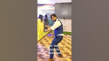 ssc math legend mohit goyal sir mg concept dance
