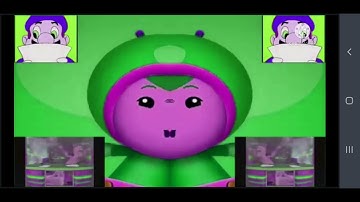 Preview 2 Funny 69 Effects (Super Muiti Major Edition) (For @TehRomanianVideoMaker 250HD)