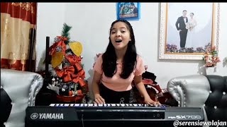 Download Lagu Lagu Rohani Klik 308 \ MP3 Download Lagu Lagu Rohani Klik 308 \ MP3