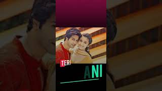Teri Meri Kahaani Whatsapp Status Of Varun Dhawan And Alia Bhatt Full Screen Whatsapp Status By As