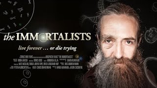 Famous Recommendation: The Immortalists Net Worth