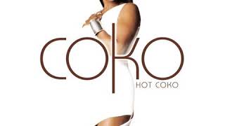 Watch Coko Everytime video