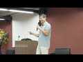 Global Meet-Up #1 (Tokyo):  Japan's Geo-Political Outlook
