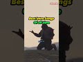 Best intro songs of all time #shorts #music #ye