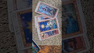 Кредит за Украину будет оплачен Россией...сказочка.