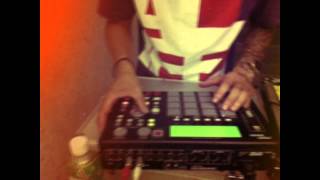 HEARTBEAT ATTACK 帶大家一起來認識《MPC 取樣機》 screenshot 3