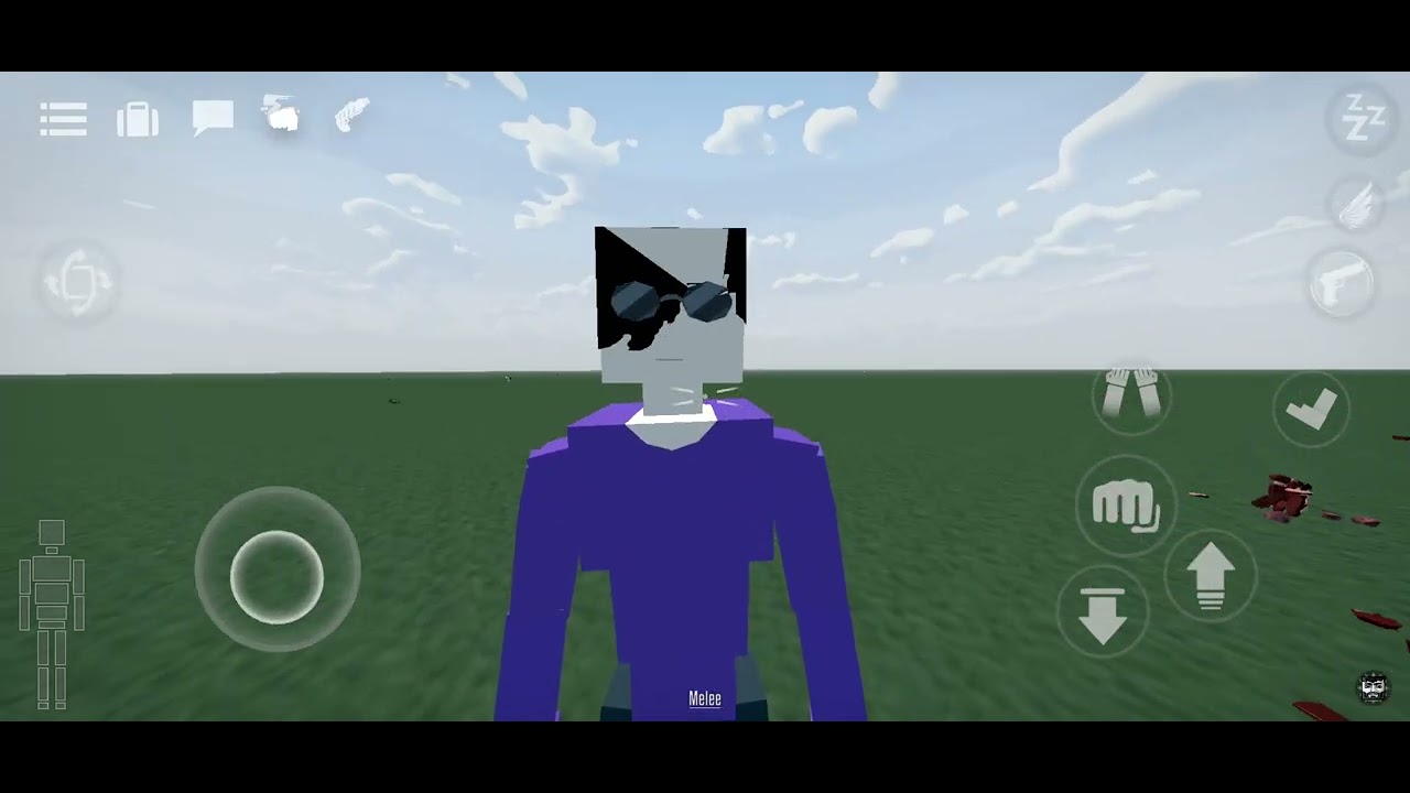 I am gonna chase you