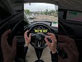30K And This Good The Mazda CX 30 Turbo Blew Me Away 30K And This Good The Mazda CX 30 Turbo Blew Me Away